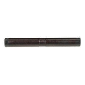 Bolzen Case