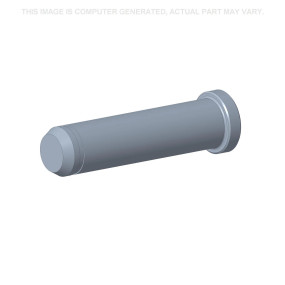 Bolzen Case 84560569