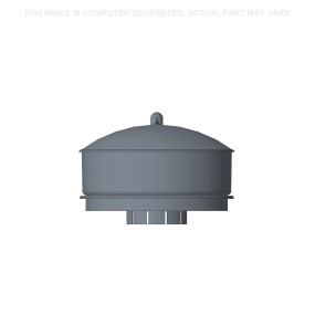 Luftfilter Case