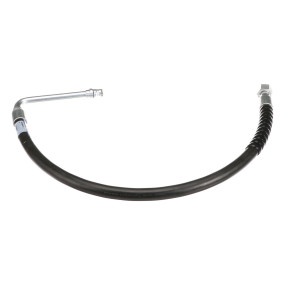 Hydraulikschlauch Case