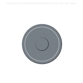 Rolle Case 84561456