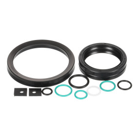Dichtungssatz Case