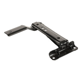 Konsole Case 84562058