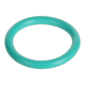 O-Ring Case