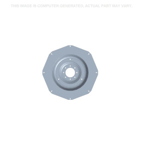 Scheibe Case 84562621