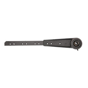 Messerkopf Case 84562654