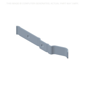 Konsole Case