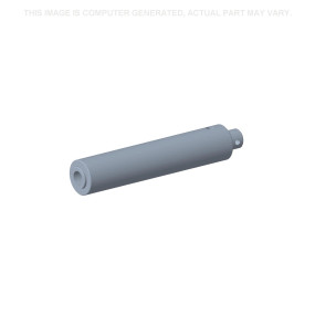 Bolzen Case 84564355