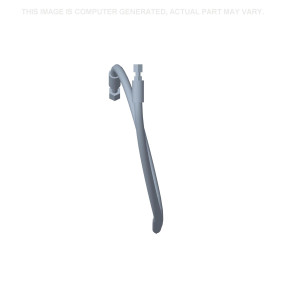 Schlauch Case 84564415
