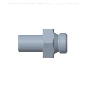 Schraube Case 84564689