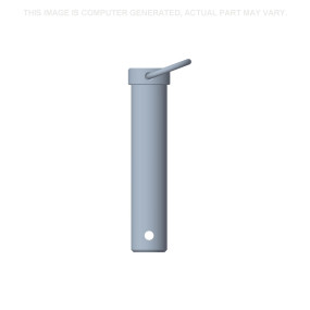 Bolzen Case