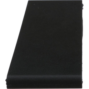 Gummiklotz Case 84565581