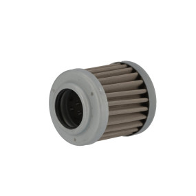 Hydraulikölfilter Case
