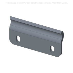 Lagerung Case 84566834