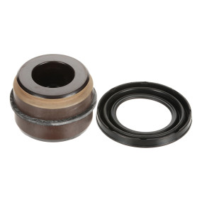 Dichtungssatz Case