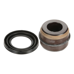 Dichtungssatz Case