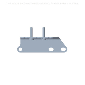 Konsole Case 84567496