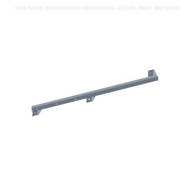 Spezialwerkzeug Case 84567787