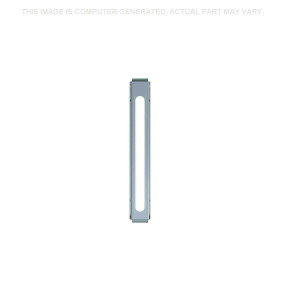 Konsole Case 84567789