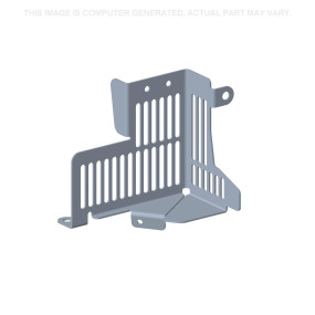 Schutzeinrichtung Case 84568009