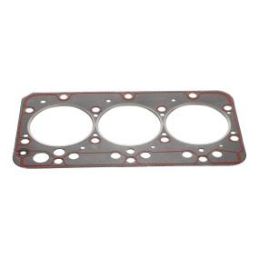 Zylinderkopfdichtung Case 84568960