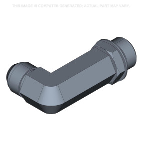 Kniestueck Case