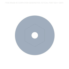 Blende Case 84569334