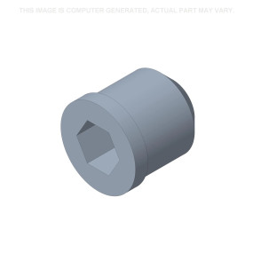 Blende Case