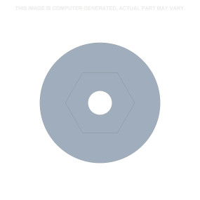 Blende Case 84570565