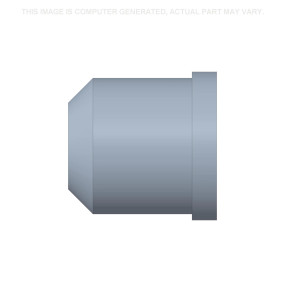 Blende Case