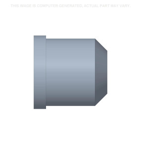 Blende Case