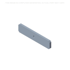 Konsole Case