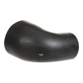 Schlauch Case 84571318