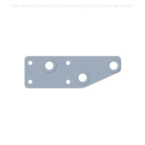 Blech, Platte Case 84572565