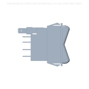 Schalter Case 84573942