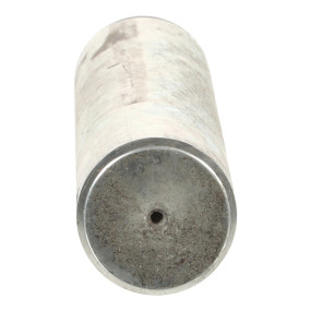 Bolzen Case 84575160