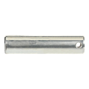 Bolzen Case 84575167