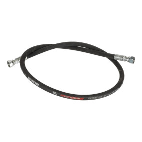 Schlauch Case 84575183