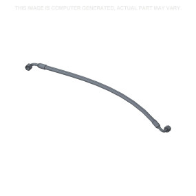 Schlauch Case 84575188