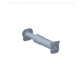 Hydraulikzylinder Case