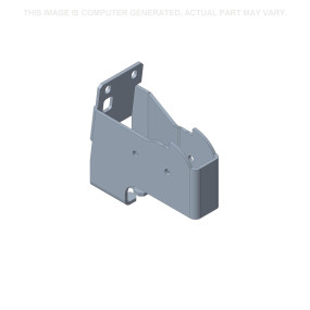 Konsole Case