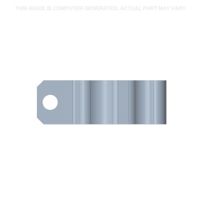 Konsole Case