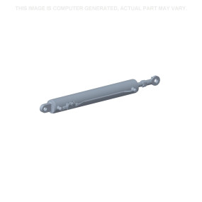 Hydraulikzylinder Case