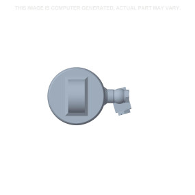 Hydraulikzylinder Case