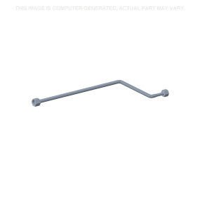 Rohr Case 84577728