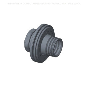 Gegenhalter Case 84578228