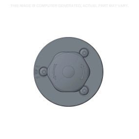 Gegenhalter Case