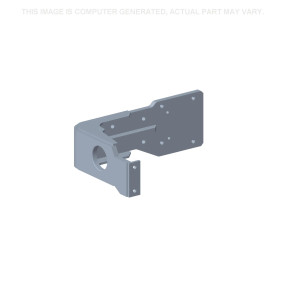 Stuetze Case 84578349