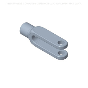 Schäkel Case 84578995