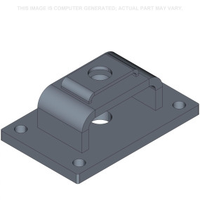Konsole Case 84579991